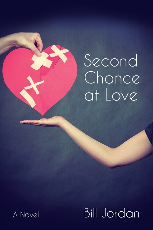 Second Chance at Love (Paperback)