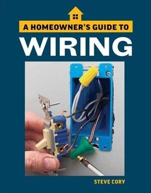 Wiring (Paperback)