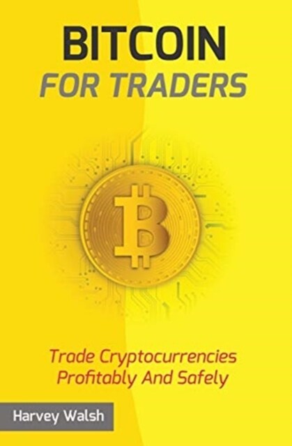 Bitcoin for Traders (Paperback)