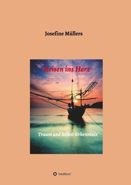 Reisen Ins Herz (Hardcover)