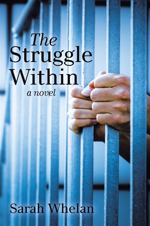 The Struggle Within (Paperback)