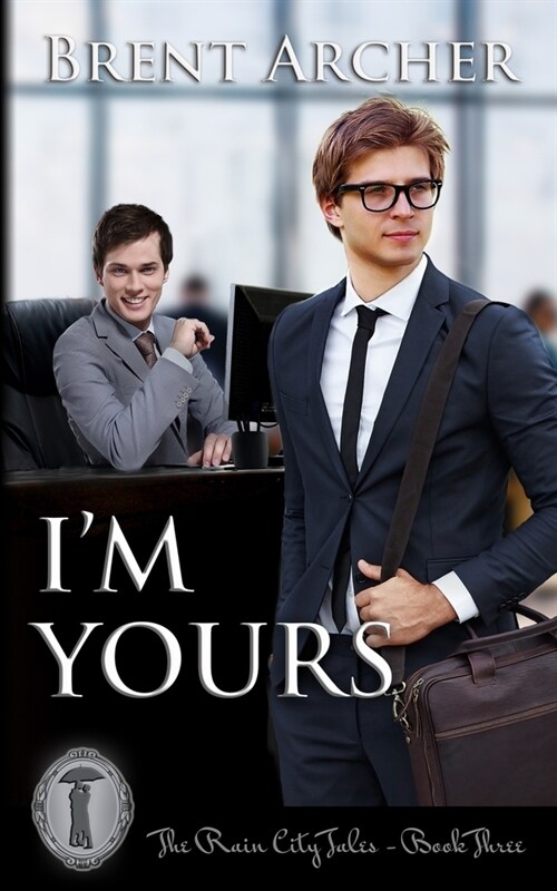 Im Yours (Paperback)