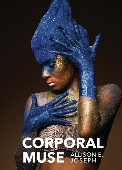 Corporal Muse (Paperback)