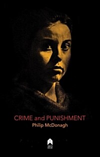 Crime and Punishment (Paperback)