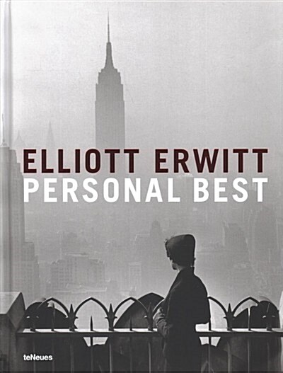 Personal Best (Hardcover, English, German)