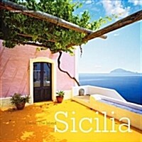 Sicilia: The Island (Paperback)