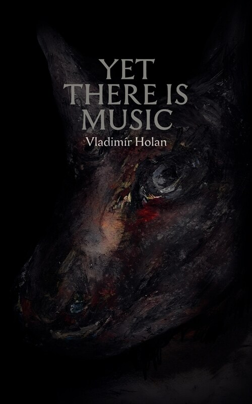 Yet There Is Music (Paperback)