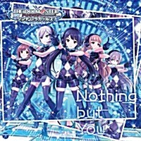 [수입] Various Artists - The Idolm@ster Cinderella Girls Starlight Master 17 Nothing But You (CD)