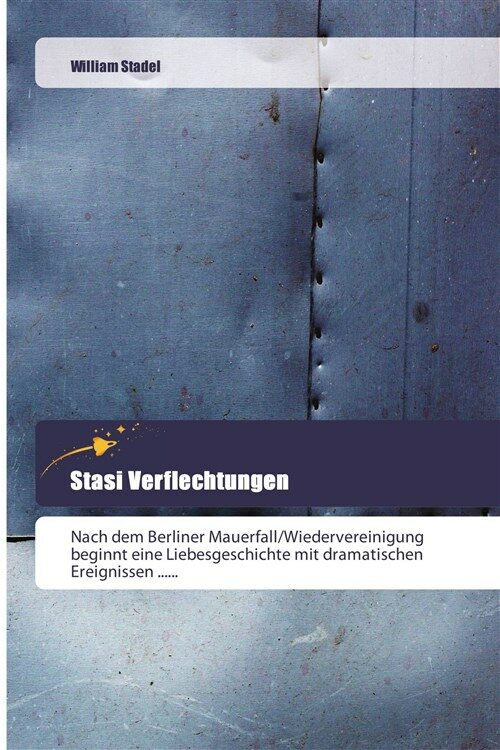 Stasi Verflechtungen (Paperback)