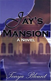 Jays Mansion (Paperback)