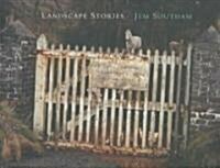 Landscape Stories (Hardcover)