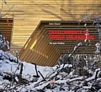 Developments in Timber Engineering: The Swiss Contribution (Hardcover)