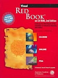 Visual Red Book (CD-ROM, 2nd)