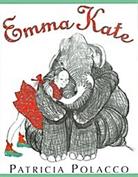 Emma Kate (Hardcover)