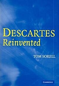 Descartes Reinvented (Hardcover)