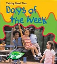 Days of the Week (Library)
