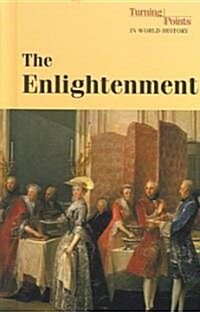 The Enlightenment (Library)