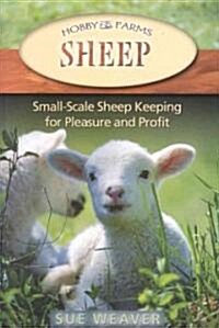 Sheep (Paperback)