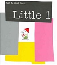 Little 1 (School & Library)