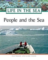 People And The Sea (Hardcover)