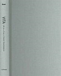Vita (Hardcover)