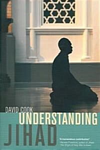 Understanding Jihad (Paperback)