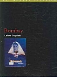 Bombay (Paperback)