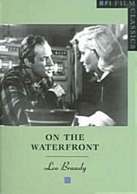 On the Waterfront (Paperback, 2005 ed.)