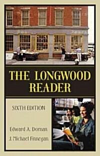 The Longwood Reader (Paperback, 6, Revised)