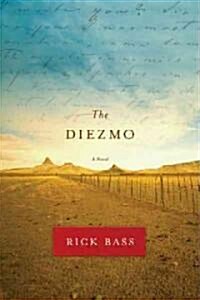 The Diezmo (Hardcover)