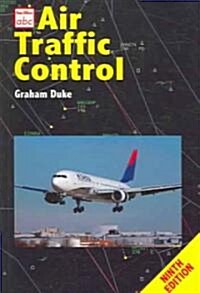 ABC Air Traffic Control (Paperback, 9th)