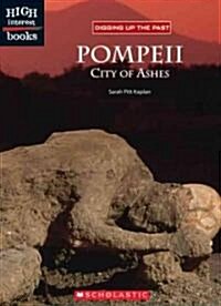 Pompeii (Paperback)