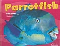 Parrotfish (Hardcover)