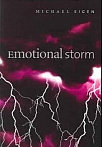 Emotional Storm (Paperback)