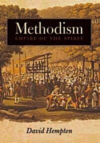 Methodism (Hardcover)