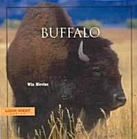 Buffalo (Hardcover)