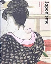 Japonisme (Hardcover)