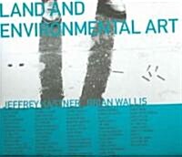 Land and Environmental Art (Paperback)