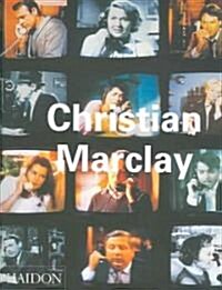 Christian Marclay (Paperback)