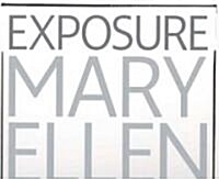 Exposure : The Iconic Photographs (Hardcover)