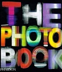 The Photography Book (Paperback)