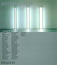 [중고] Minimalism (Paperback)