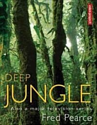 Deep Jungle (Hardcover)