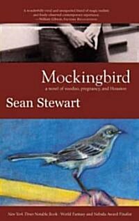 Mockingbird (Paperback)