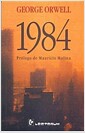 1984 (Paperback)