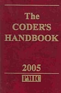 The Coders Handbook 2005 (Hardcover)