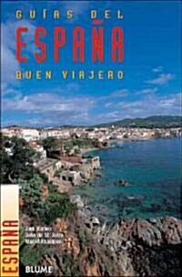 Espana (Paperback)