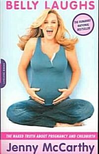 Belly Laughs (Paperback)