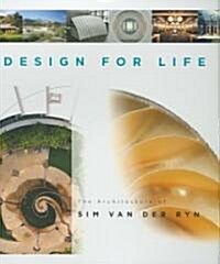 Design For Life (Hardcover)