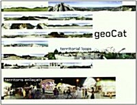 Geocat (Hardcover)